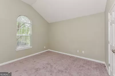 3328 N Winds Trail, Douglasville, GA 30135 - Photo 11