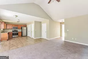 3328 N Winds Trail, Douglasville, GA 30135 - Photo 3