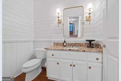 1041 Lockets Trail, Greensboro, GA 30642 - Photo 39