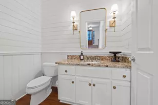 1041 Lockets Trail, Greensboro, GA 30642 - Photo 39