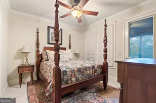 1041 Lockets Trail, Greensboro, GA 30642 - Photo 57