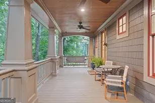 1041 Lockets Trail, Greensboro, GA 30642 - Photo 15