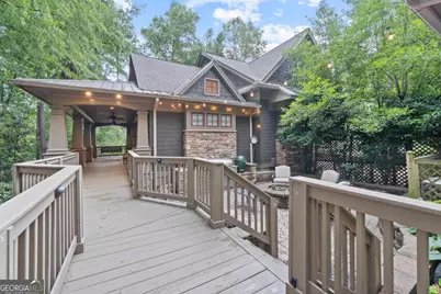 1041 Lockets Trail, Greensboro, GA 30642 - Photo 11