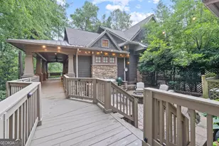 1041 Lockets Trail, Greensboro, GA 30642 - Photo 11