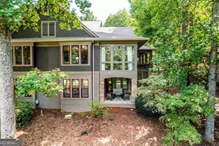 1041 Lockets Trail, Greensboro, GA 30642 - Photo 5