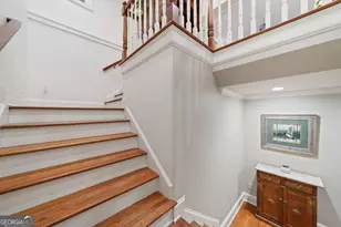 1041 Lockets Trail, Greensboro, GA 30642 - Photo 47