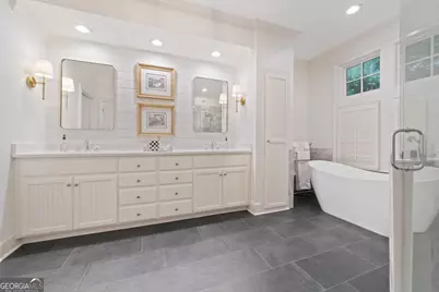 1041 Lockets Trail, Greensboro, GA 30642 - Photo 43