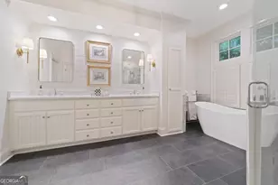 1041 Lockets Trail, Greensboro, GA 30642 - Photo 43