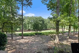 1041 Lockets Trail, Greensboro, GA 30642 - Photo 67