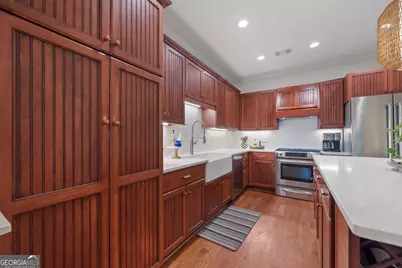 1041 Lockets Trail, Greensboro, GA 30642 - Photo 29