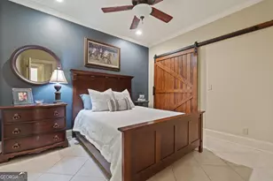 1041 Lockets Trail, Greensboro, GA 30642 - Photo 51