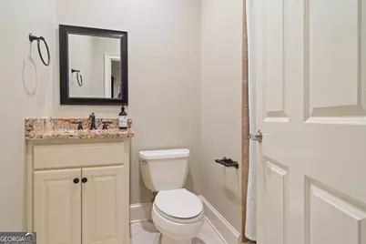 1041 Lockets Trail, Greensboro, GA 30642 - Photo 53