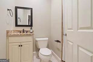 1041 Lockets Trail, Greensboro, GA 30642 - Photo 53