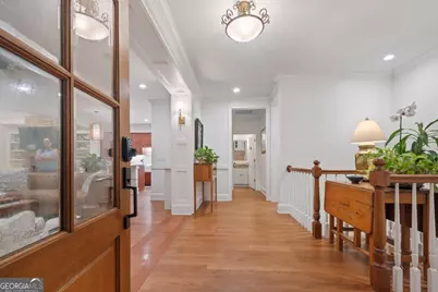 1041 Lockets Trail, Greensboro, GA 30642 - Photo 17