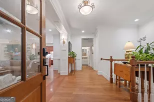 1041 Lockets Trail, Greensboro, GA 30642 - Photo 17