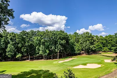 1041 Lockets Trail, Greensboro, GA 30642 - Photo 3