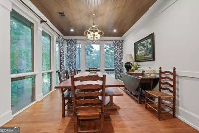 1041 Lockets Trail, Greensboro, GA 30642 - Photo 37