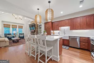 1041 Lockets Trail, Greensboro, GA 30642 - Photo 31