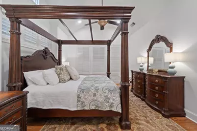 1041 Lockets Trail, Greensboro, GA 30642 - Photo 41