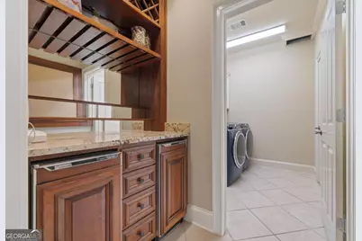 1041 Lockets Trail, Greensboro, GA 30642 - Photo 55