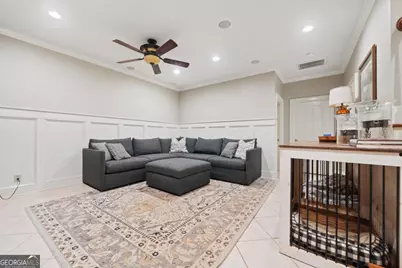 1041 Lockets Trail, Greensboro, GA 30642 - Photo 49