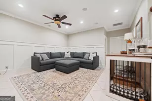 1041 Lockets Trail, Greensboro, GA 30642 - Photo 49