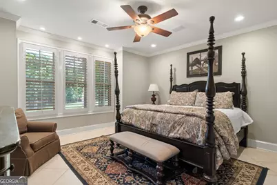 1041 Lockets Trail, Greensboro, GA 30642 - Photo 61