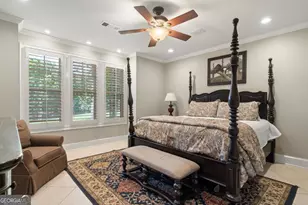 1041 Lockets Trail, Greensboro, GA 30642 - Photo 61