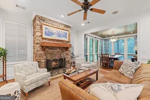 1041 Lockets Trail, Greensboro, GA 30642 - Photo 21