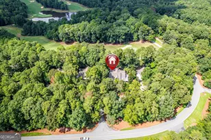 1041 Lockets Trail, Greensboro, GA 30642 - Photo 7