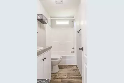 56 Fj Melton Lane, Waycross, GA 31503 - Photo 13