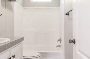 56 Fj Melton Ln, Waycross, GA 31503 - Photo 13