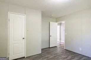 56 Fj Melton Ln, Waycross, GA 31503 - Photo 15