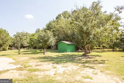 56 Fj Melton Lane, Waycross, GA 31503 - Photo 17