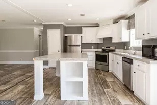 56 Fj Melton Ln, Waycross, GA 31503 - Photo 3