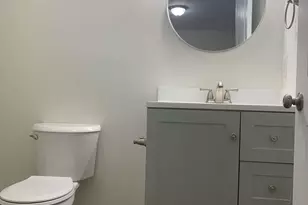 675 N Main St, Baxley, GA 31513 - Photo 11