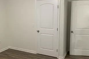 675 N Main St, Baxley, GA 31513 - Photo 13