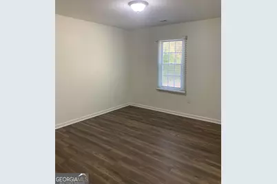 675 N Main Street, Baxley, GA 31513 - Photo 7