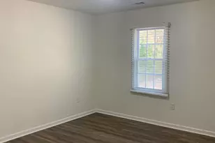 675 N Main St, Baxley, GA 31513 - Photo 7