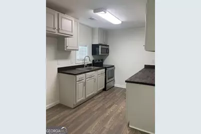 675 N Main Street, Baxley, GA 31513 - Photo 3