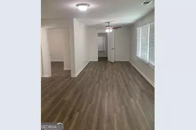 675 N Main Street, Baxley, GA 31513 - Photo 5