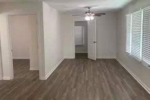 675 N Main St, Baxley, GA 31513 - Photo 5