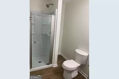 675 N Main Street, Baxley, GA 31513 - Photo 9