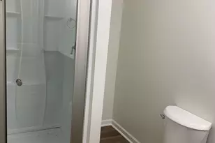 675 N Main St, Baxley, GA 31513 - Photo 9