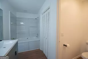 104 Cherry Tree Ct, Kingsland, GA 31548 - Photo 15