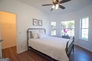 104 Cherry Tree Ct, Kingsland, GA 31548 - Photo 3