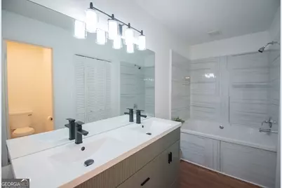 104 Cherry Tree Court, Kingsland, GA 31548 - Photo 19