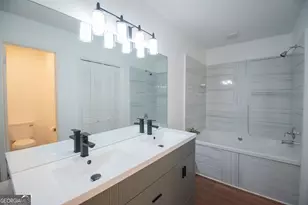 104 Cherry Tree Ct, Kingsland, GA 31548 - Photo 19