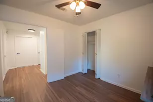 104 Cherry Tree Ct, Kingsland, GA 31548 - Photo 5