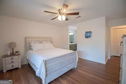 104 Cherry Tree Court, Kingsland, GA 31548 - Photo 17